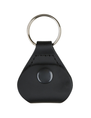 FenderÂ® Pickholder Keychain