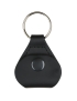 FenderÂ® Pickholder Keychain