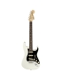FenderÂ® American Performer StratocasterÂ® RW AW