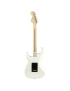 FenderÂ® American Performer StratocasterÂ® RW AW