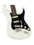 FenderÂ® American Performer StratocasterÂ® RW AW