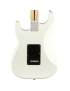 FenderÂ® American Performer StratocasterÂ® RW AW