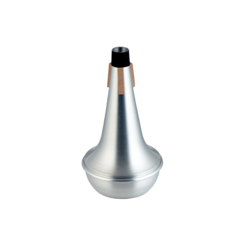 Stagg MTB-S3A