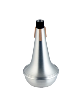 Stagg MTB-S3A