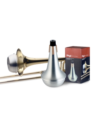 Stagg MTB-S3A