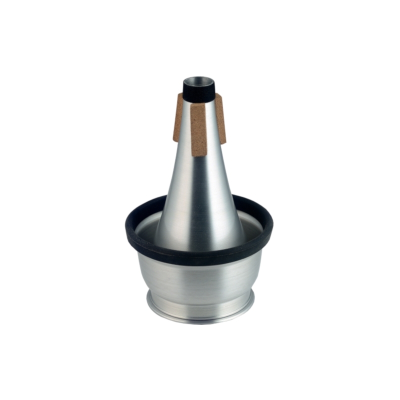 Stagg MTR-C3A