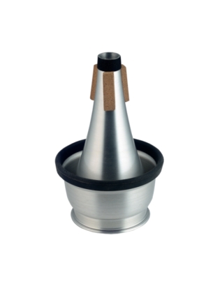 Stagg MTR-C3A