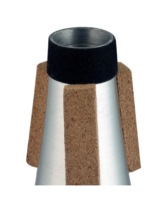 Stagg MTR-C3A