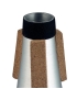 Stagg MTR-C3A