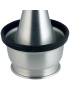 Stagg MTR-C3A