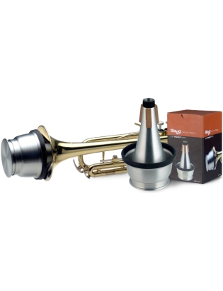Stagg MTR-C3A