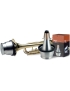 Stagg MTR-C3A