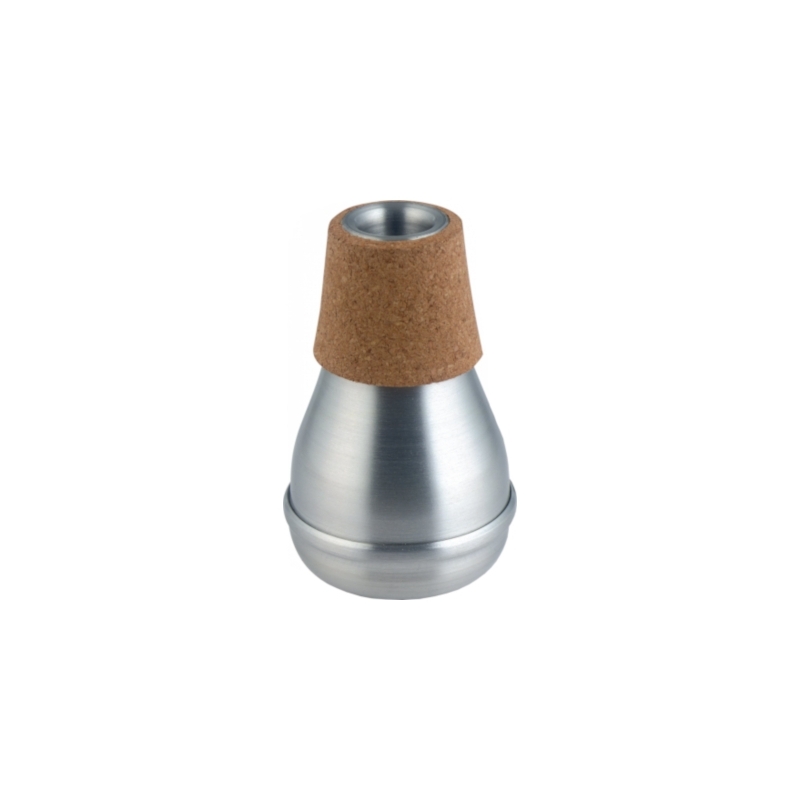 Stagg MTR-P3A
