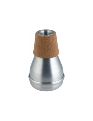Stagg MTR-P3A