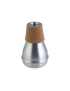 Stagg MTR-P3A