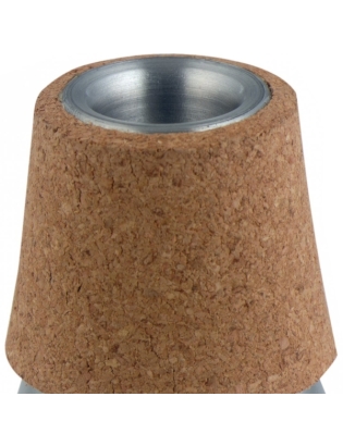 Stagg MTR-P3A