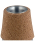Stagg MTR-P3A