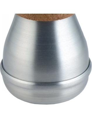 Stagg MTR-P3A