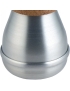 Stagg MTR-P3A