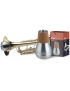 Stagg MTR-P3A