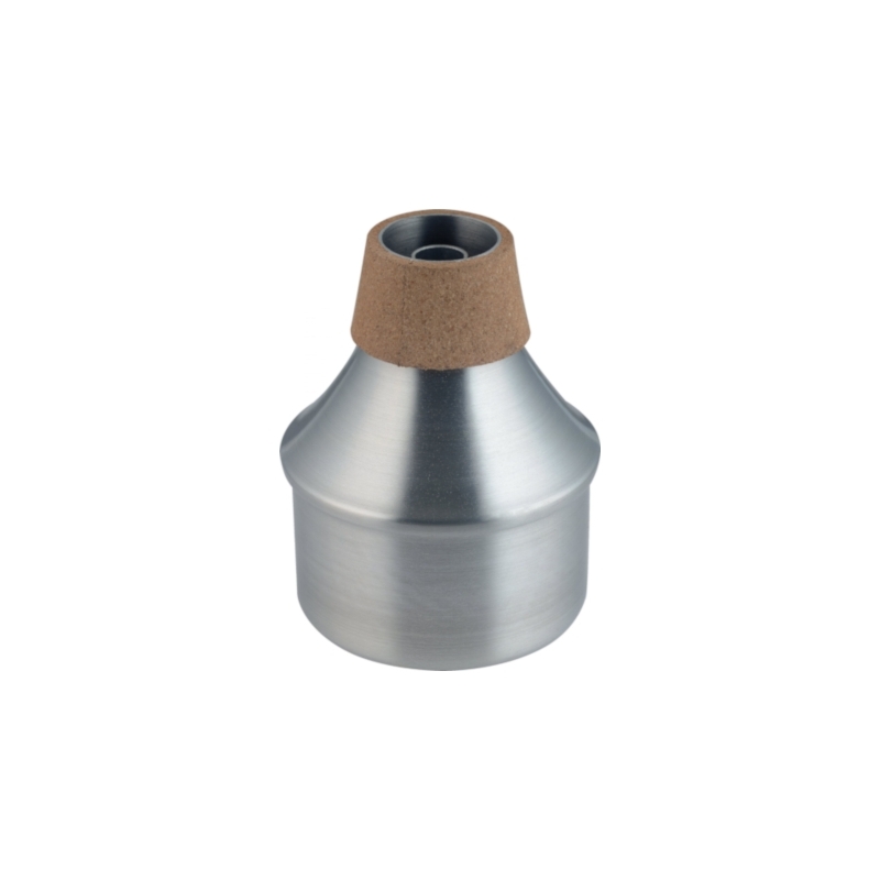 Stagg MTR-W3A