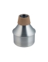 Stagg MTR-W3A
