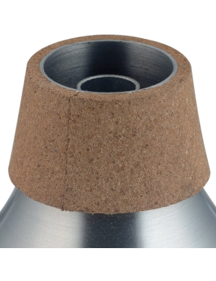 Stagg MTR-W3A