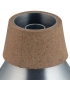 Stagg MTR-W3A