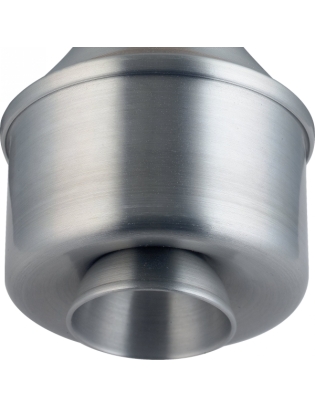 Stagg MTR-W3A