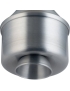 Stagg MTR-W3A