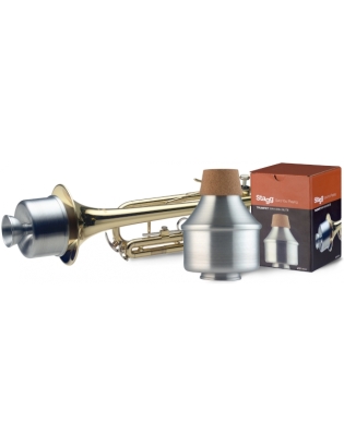 Stagg MTR-W3A