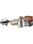 Stagg MTR-W3A