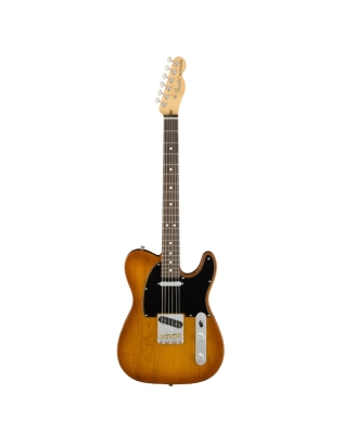 FenderÂ® American Performer TelecasterÂ® RW HBST