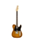FenderÂ® American Performer TelecasterÂ® RW HBST