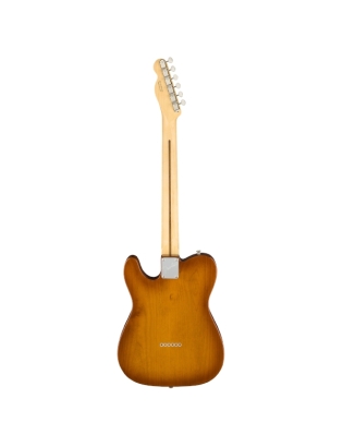 FenderÂ® American Performer TelecasterÂ® RW HBST