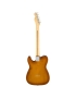 FenderÂ® American Performer TelecasterÂ® RW HBST