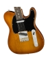 FenderÂ® American Performer TelecasterÂ® RW HBST