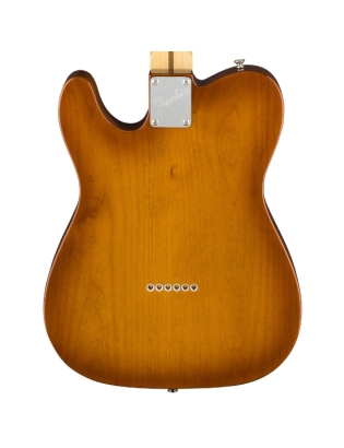 FenderÂ® American Performer TelecasterÂ® RW HBST