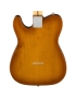 FenderÂ® American Performer TelecasterÂ® RW HBST