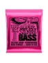 Ernie Ball 2833 Super Slinky Bass