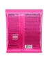Ernie Ball 2833 Super Slinky Bass