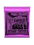 Ernie Ball 2821 Power Slinky Bass 5