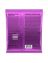 Ernie Ball 2821 Power Slinky Bass 5