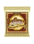 Ernie Ball 2003 Earthwood Medium Light 80/20 Bronze