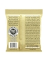 Ernie Ball 2003 Earthwood Medium Light 80/20 Bronze