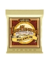 Ernie Ball 2002 Earthwood Medium 80/20 Bronze