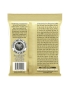 Ernie Ball 2002 Earthwood Medium 80/20 Bronze