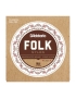D'Addario EJ32C
