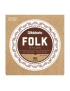 D'Addario EJ33