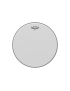 Remo EmperorÂ® Coated 12"